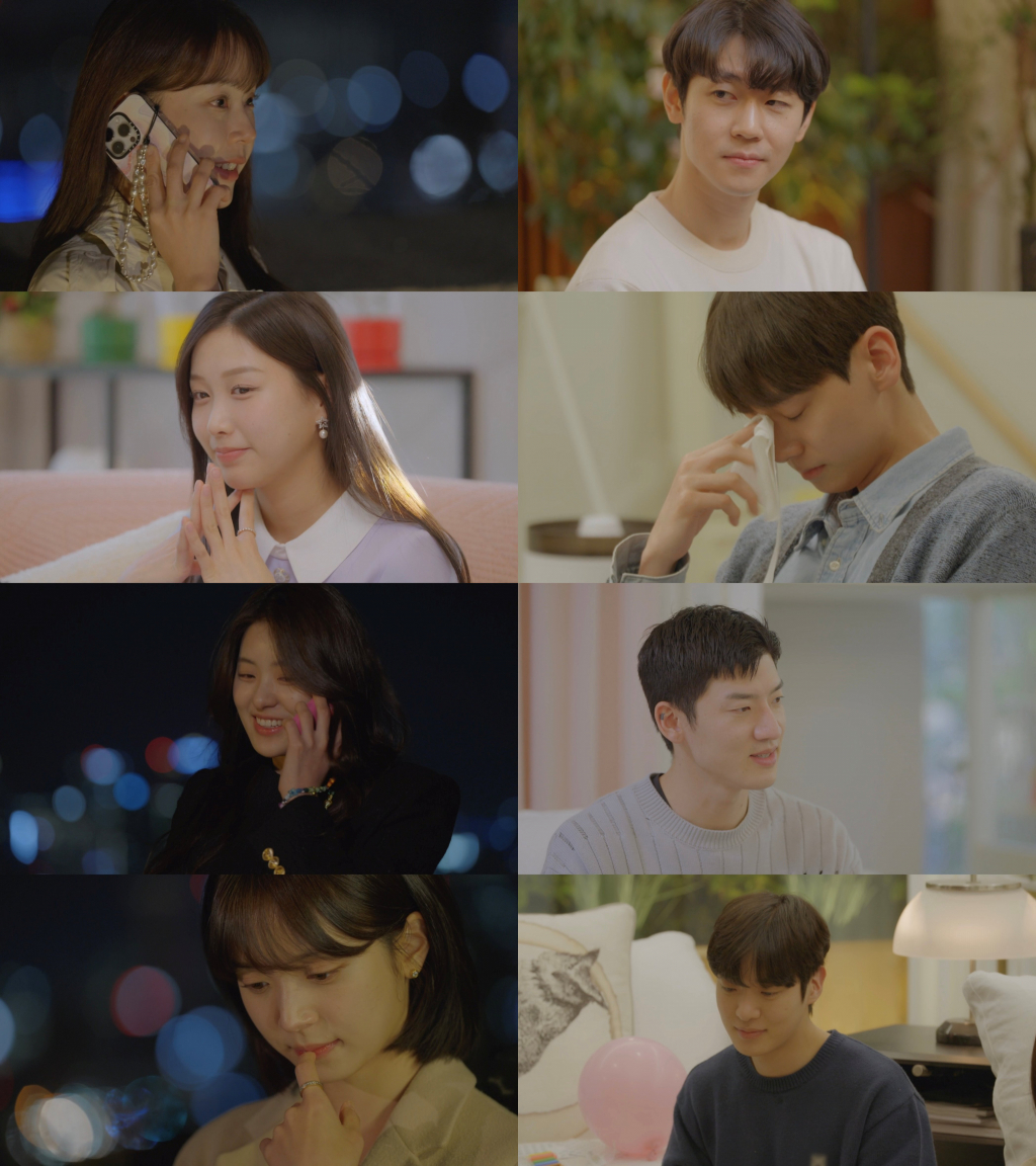 /사진=채널A 방송화면