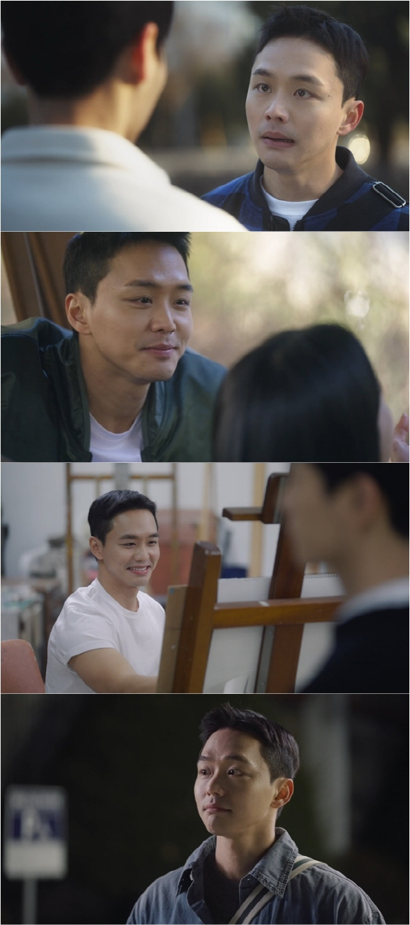 /사진제공=아츠로이엔티