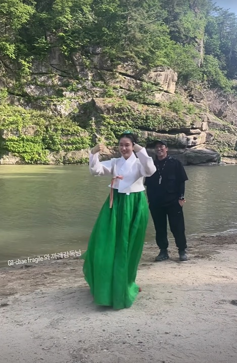 /사진=안은진