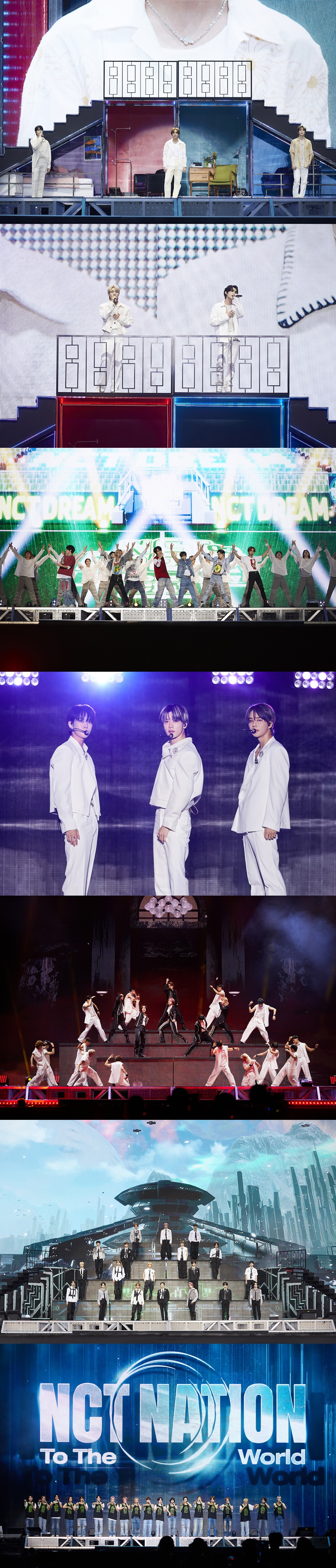 /사진=SM엔터테인먼트
