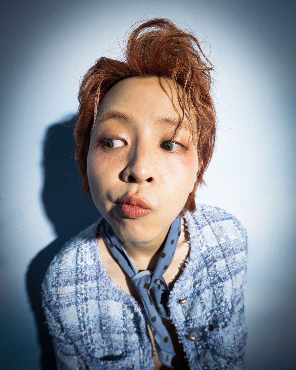 /사진=뷰티플노이즈