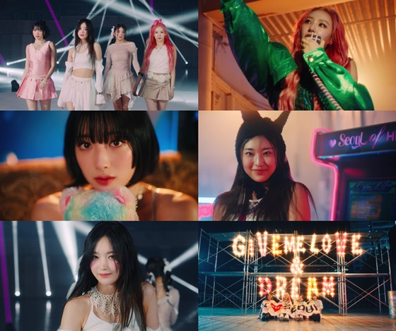 /사진=GLG