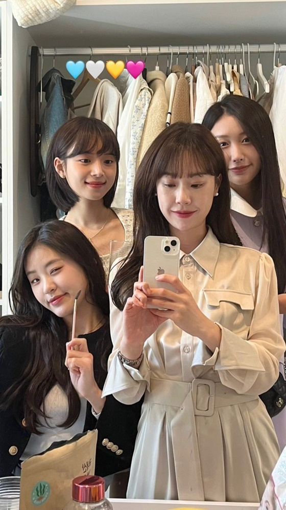 /사진=이주미