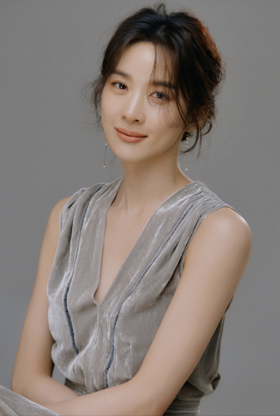배우 이청아./사진=제이와이드컴퍼니