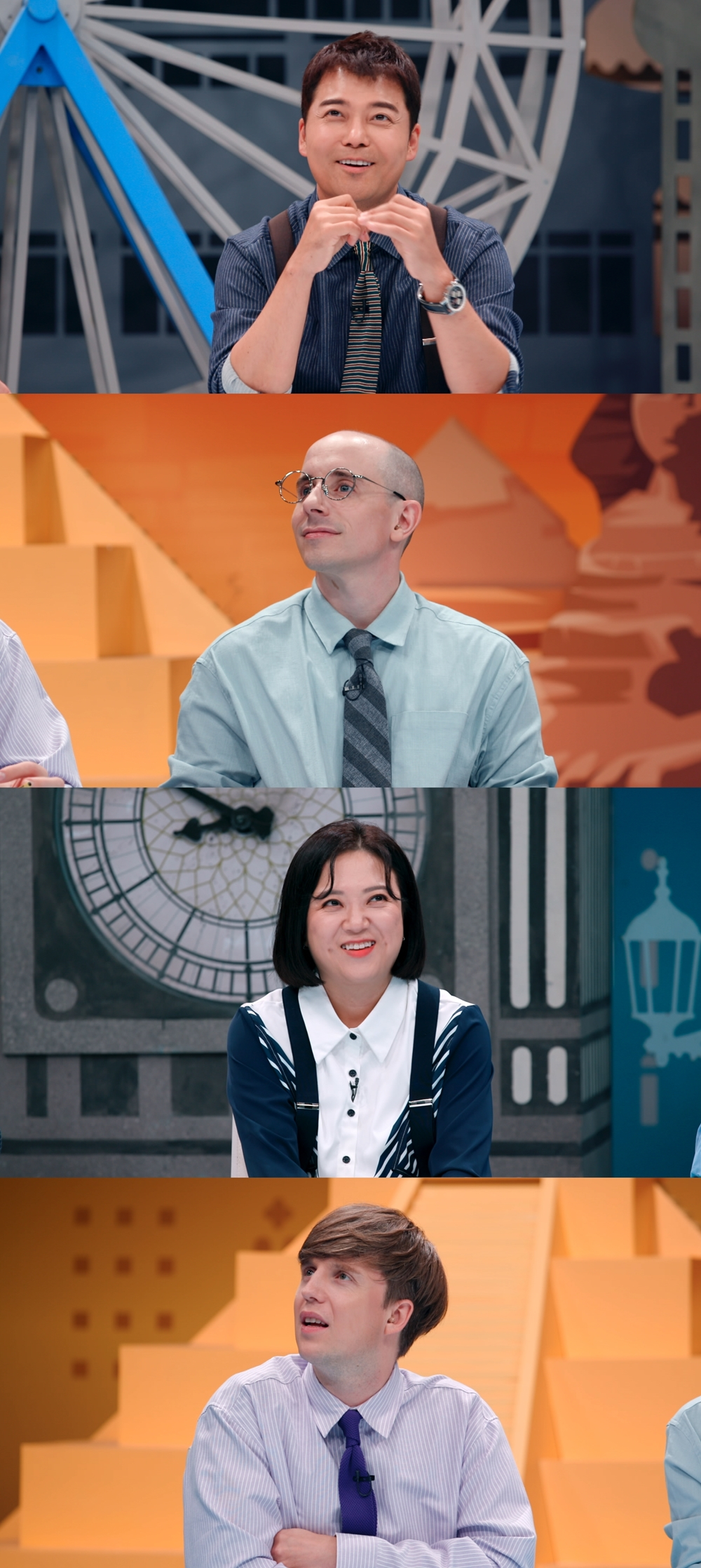 /사진=JTBC