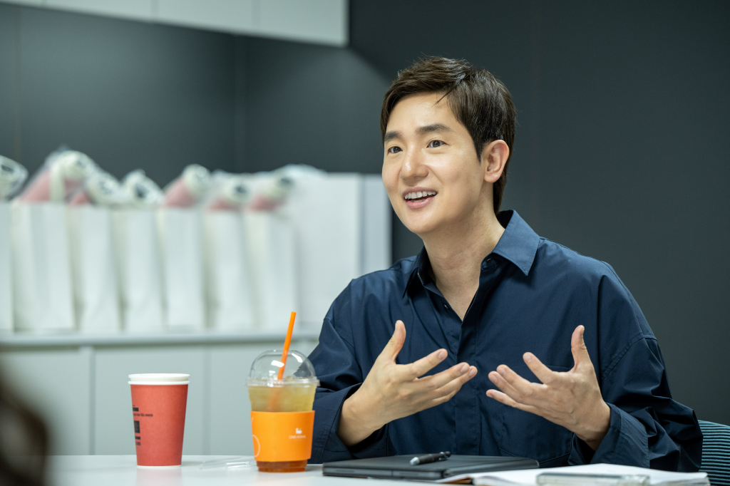 /사진 = 채널A