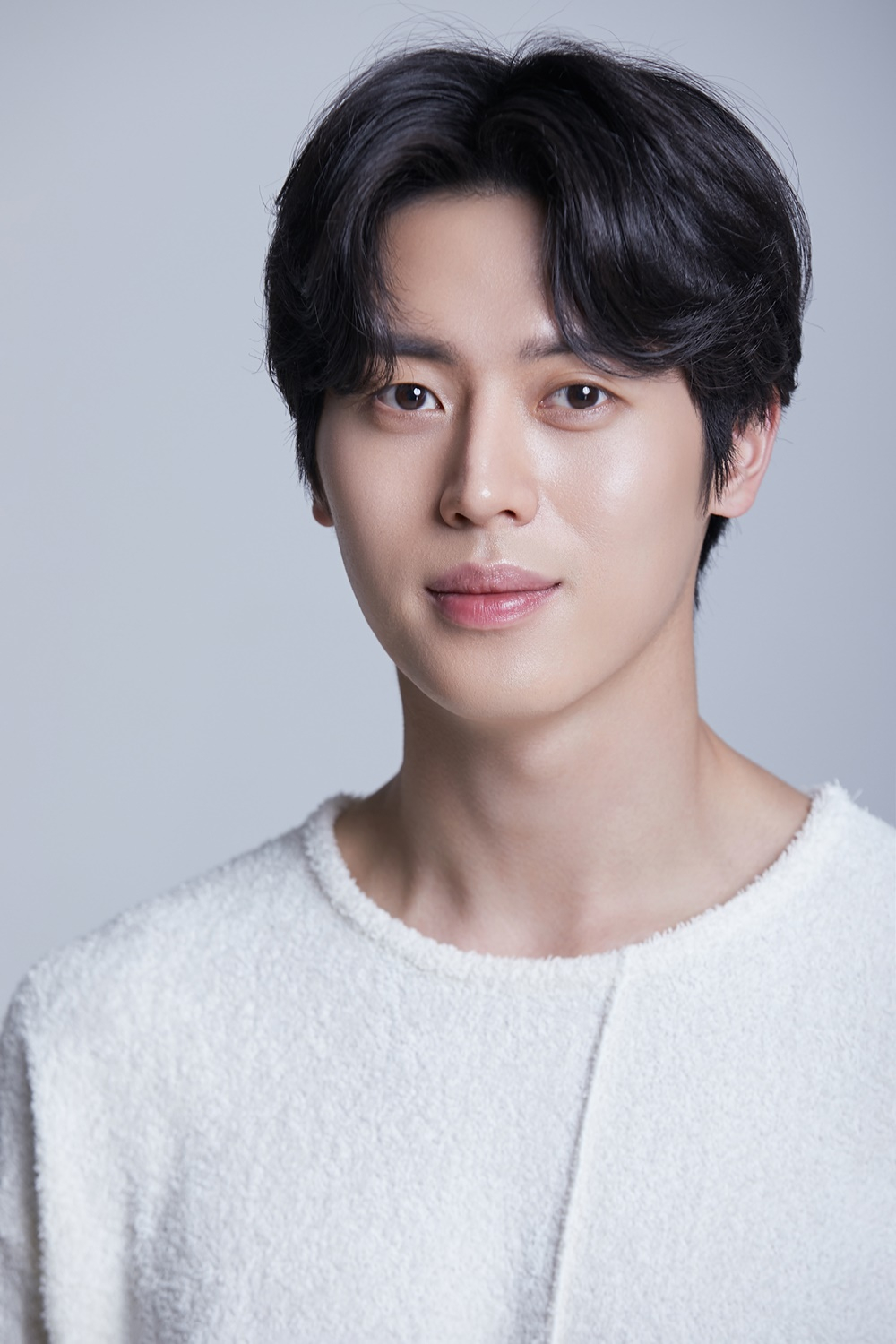 이주안/사진제공=YY엔터테인먼트