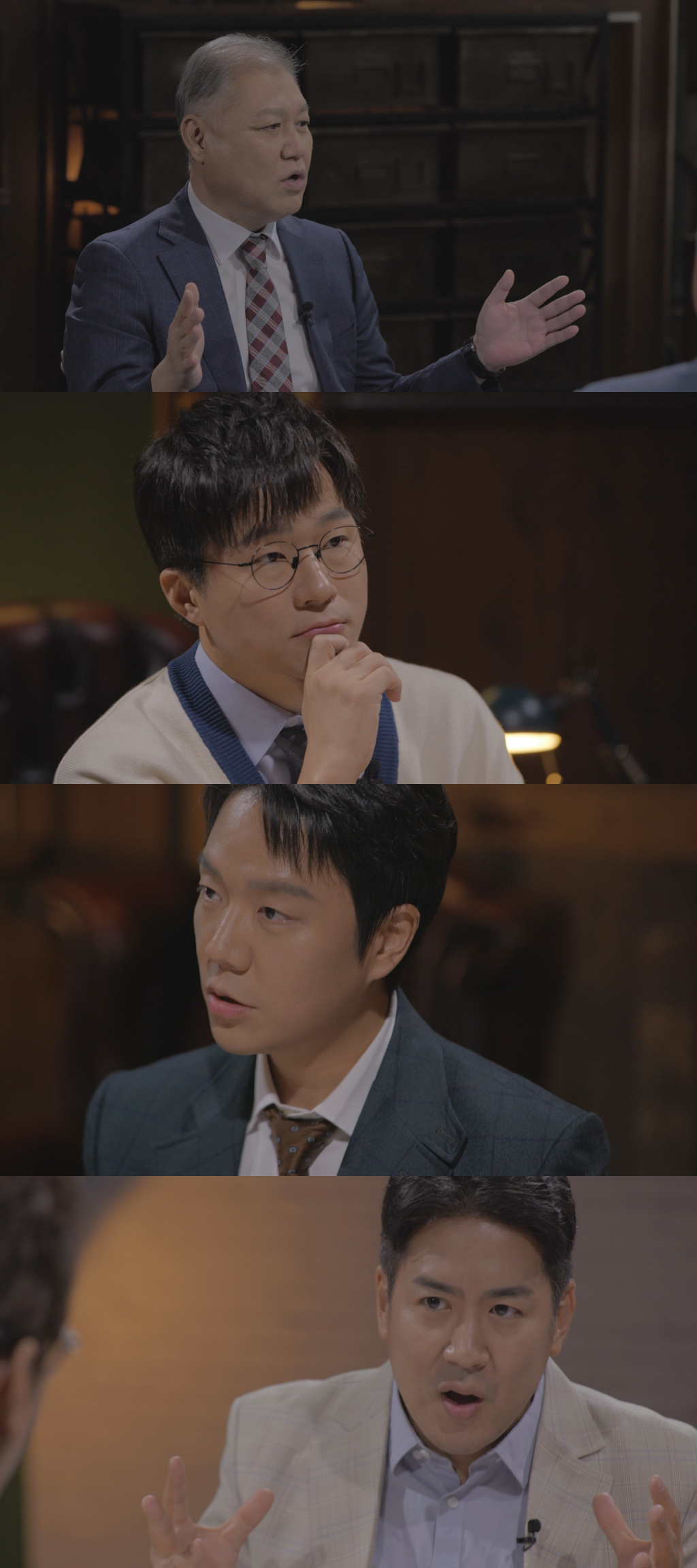 /사진제공=JTBC