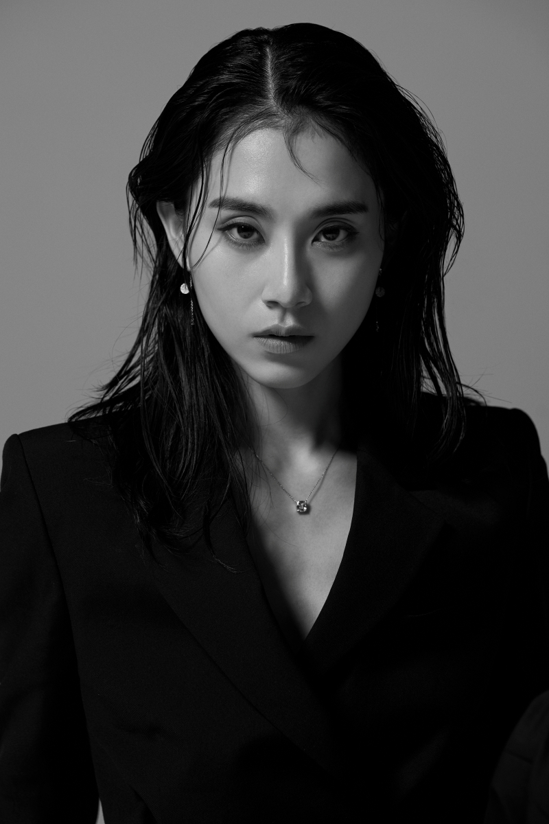 주명/사진제공=타조엔터테인먼트