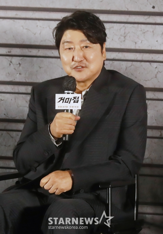사진=이동훈 기자
