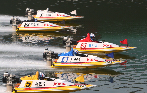 /사진제공=국민체육진흥공단