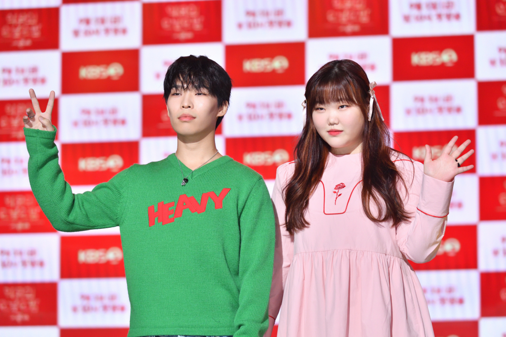 /사진제공=KBS
