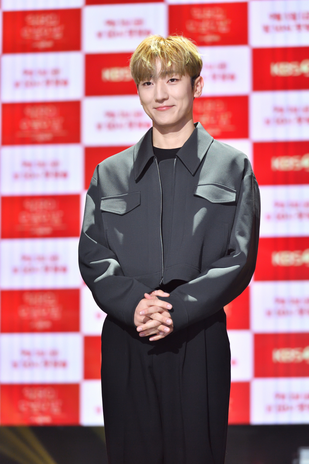/사진제공=KBS