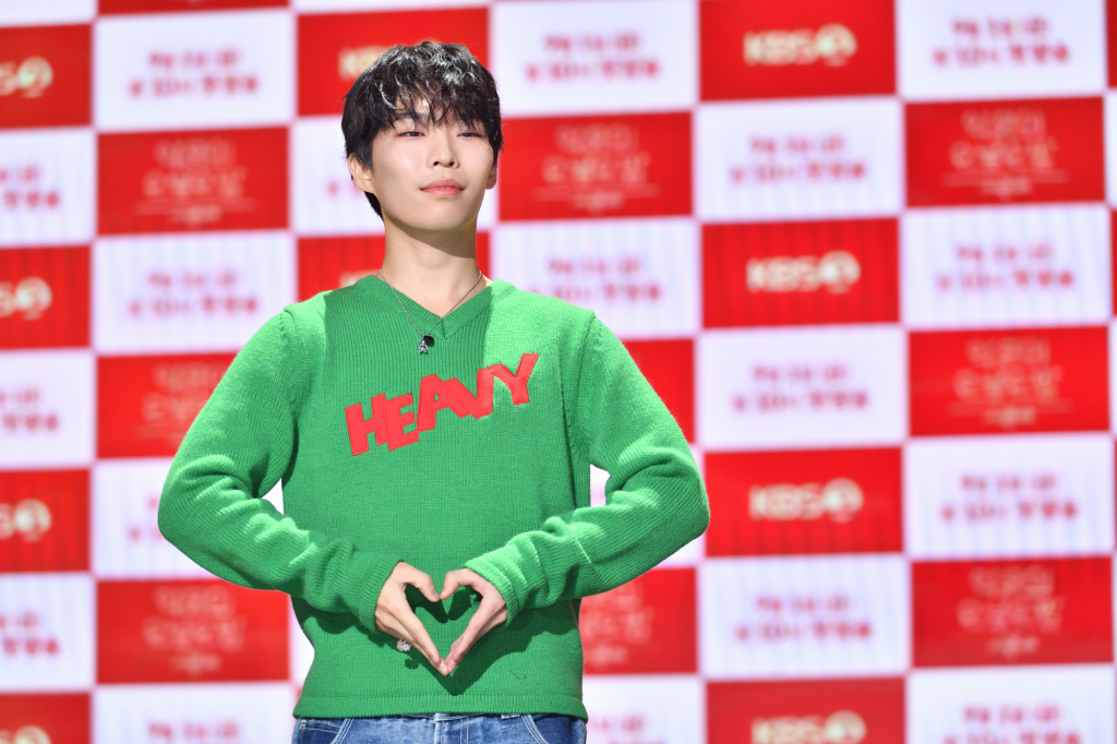 /사진제공=KBS