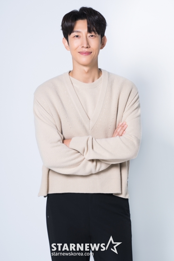 경이로운 소문2: 카운터 펀치 / 사진=나무엑터스