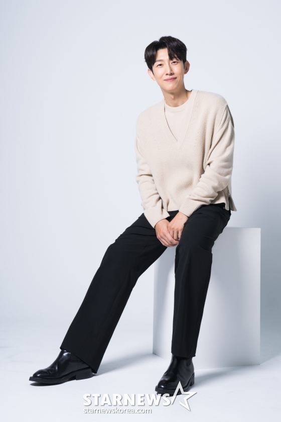 사진