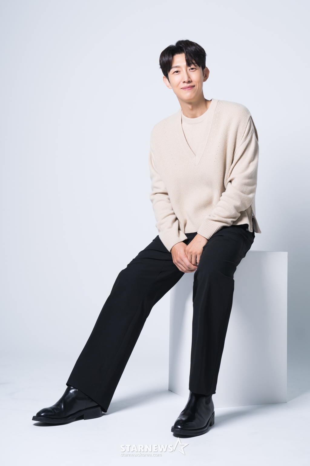 사진