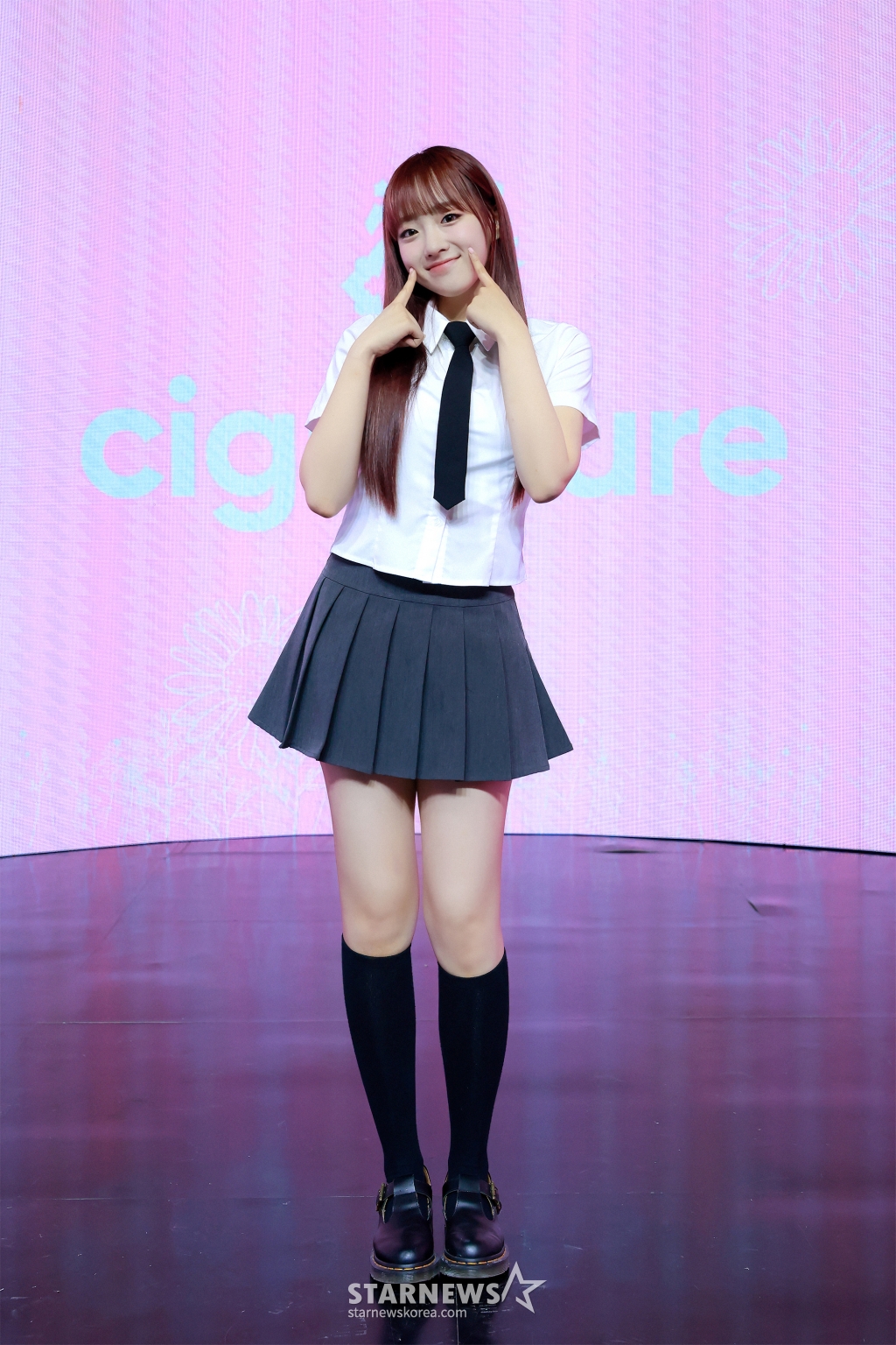 사진