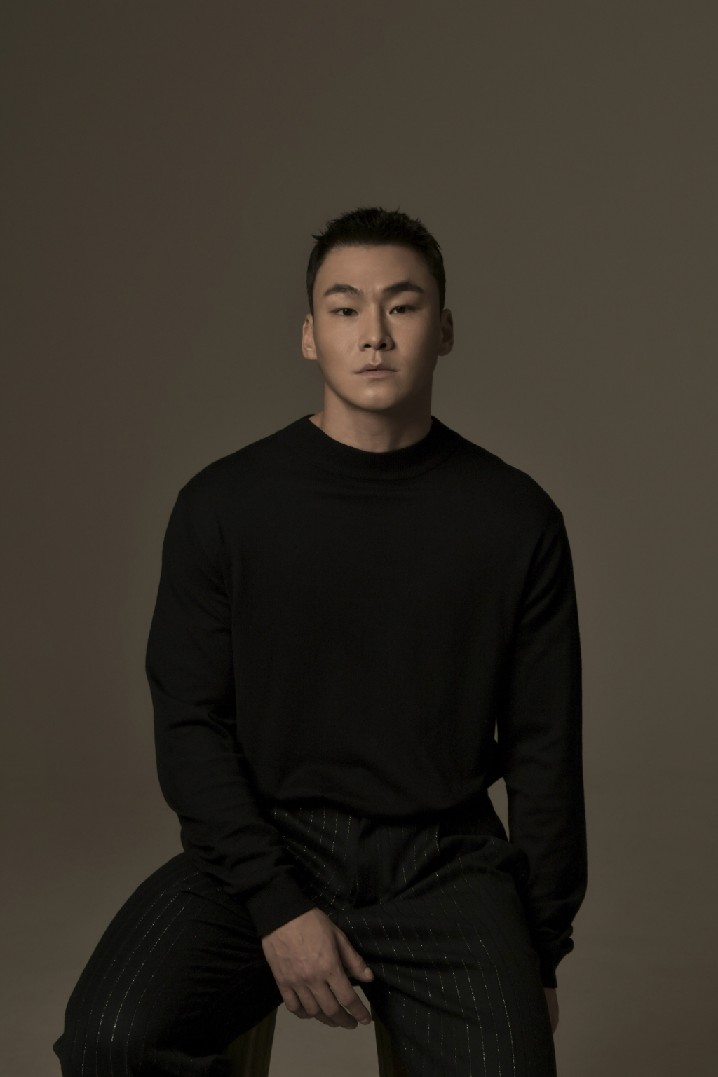 양다일/사진제공=브랜뉴뮤직