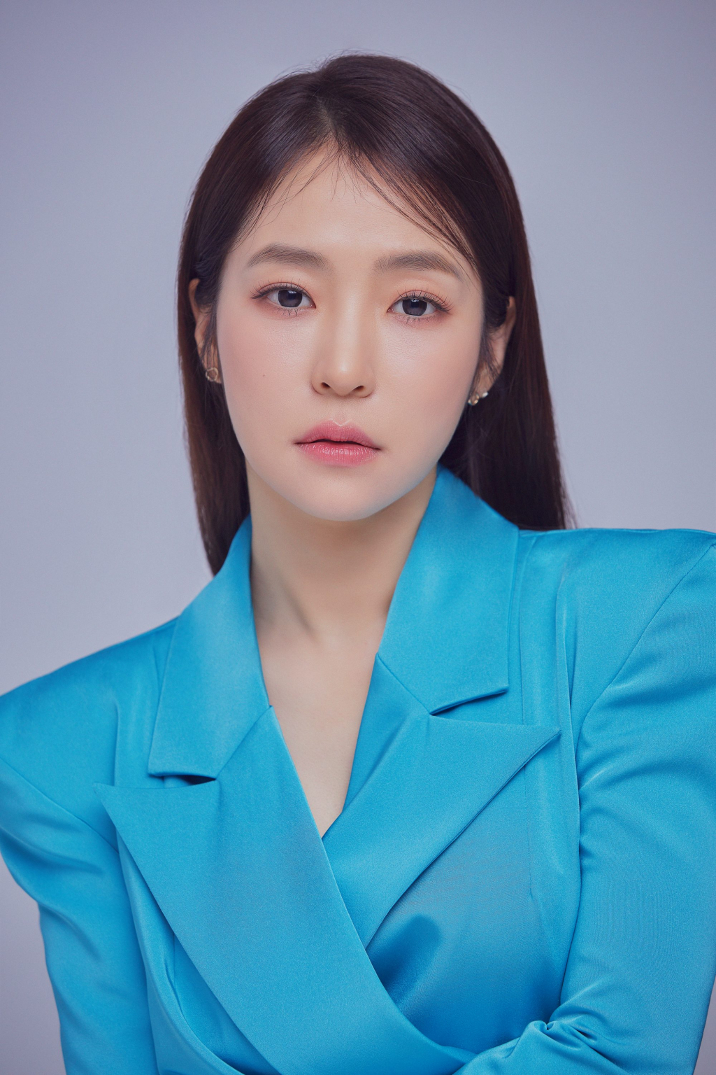 /사진=미스틱스토리