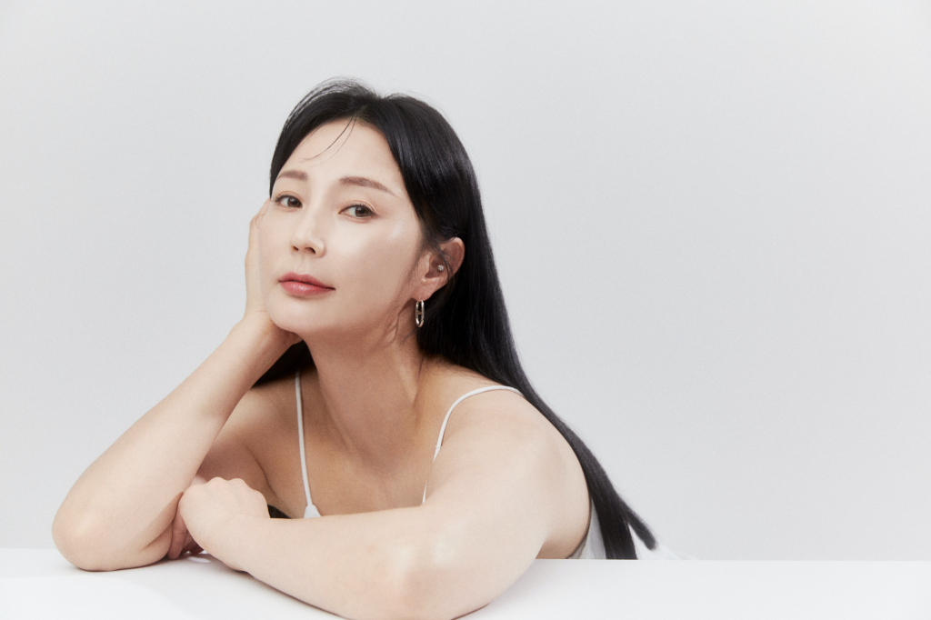 /사진제공=네버다이엔터테인먼트