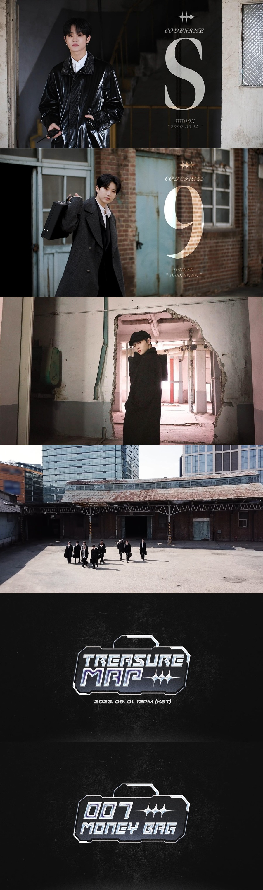 /사진=YG엔터테인먼트