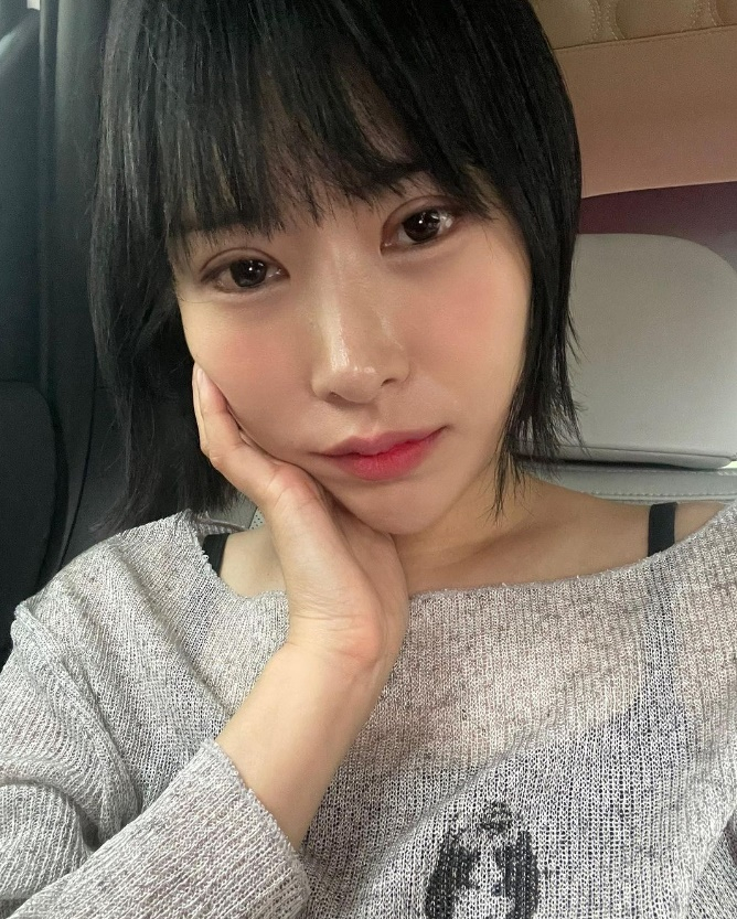 /사진=이세영
