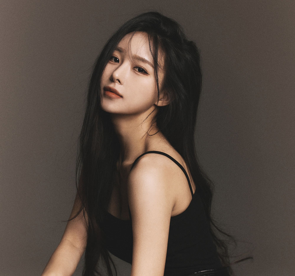 /사진제공=스타잇엔터테인먼트