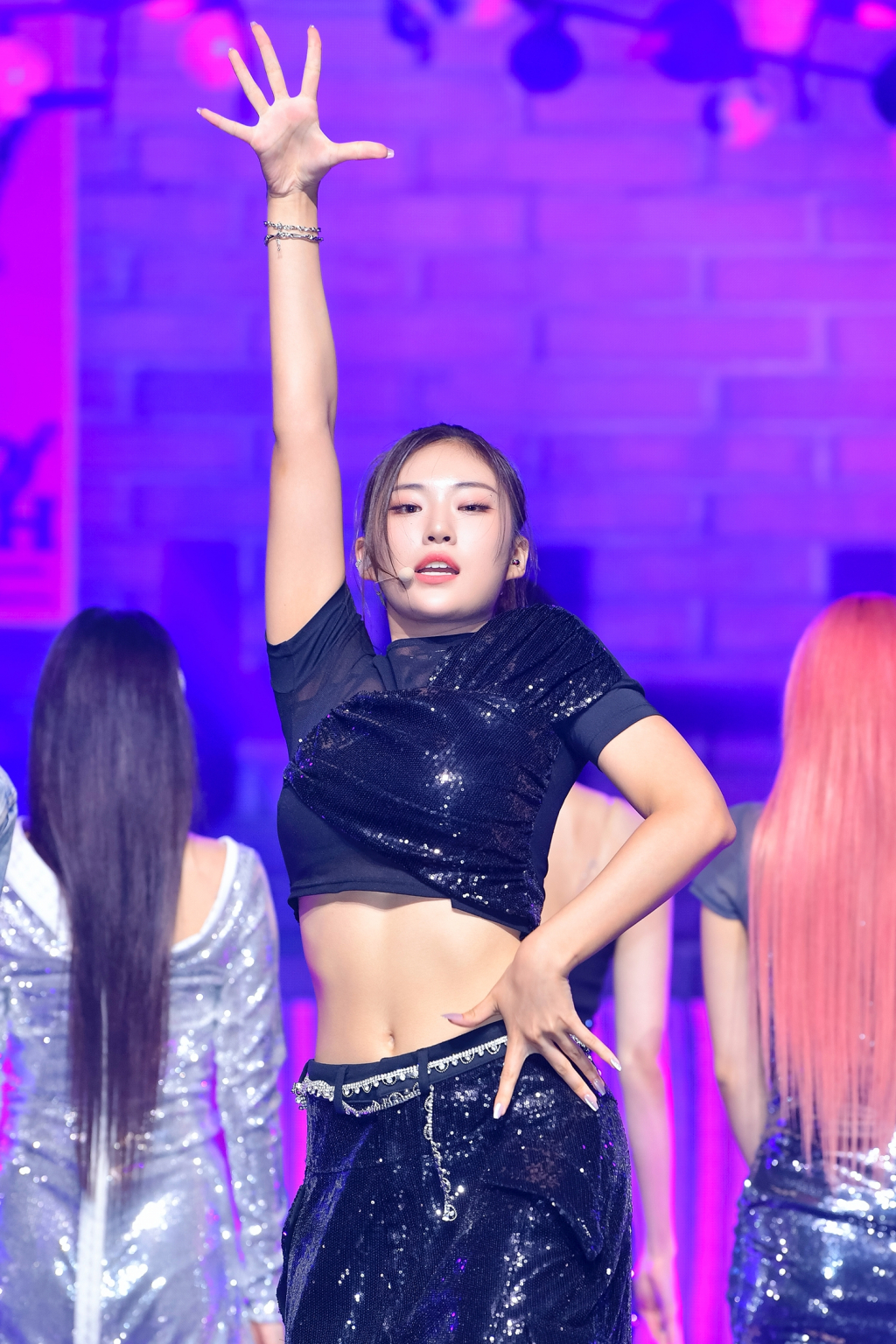 /사진제공=GLG