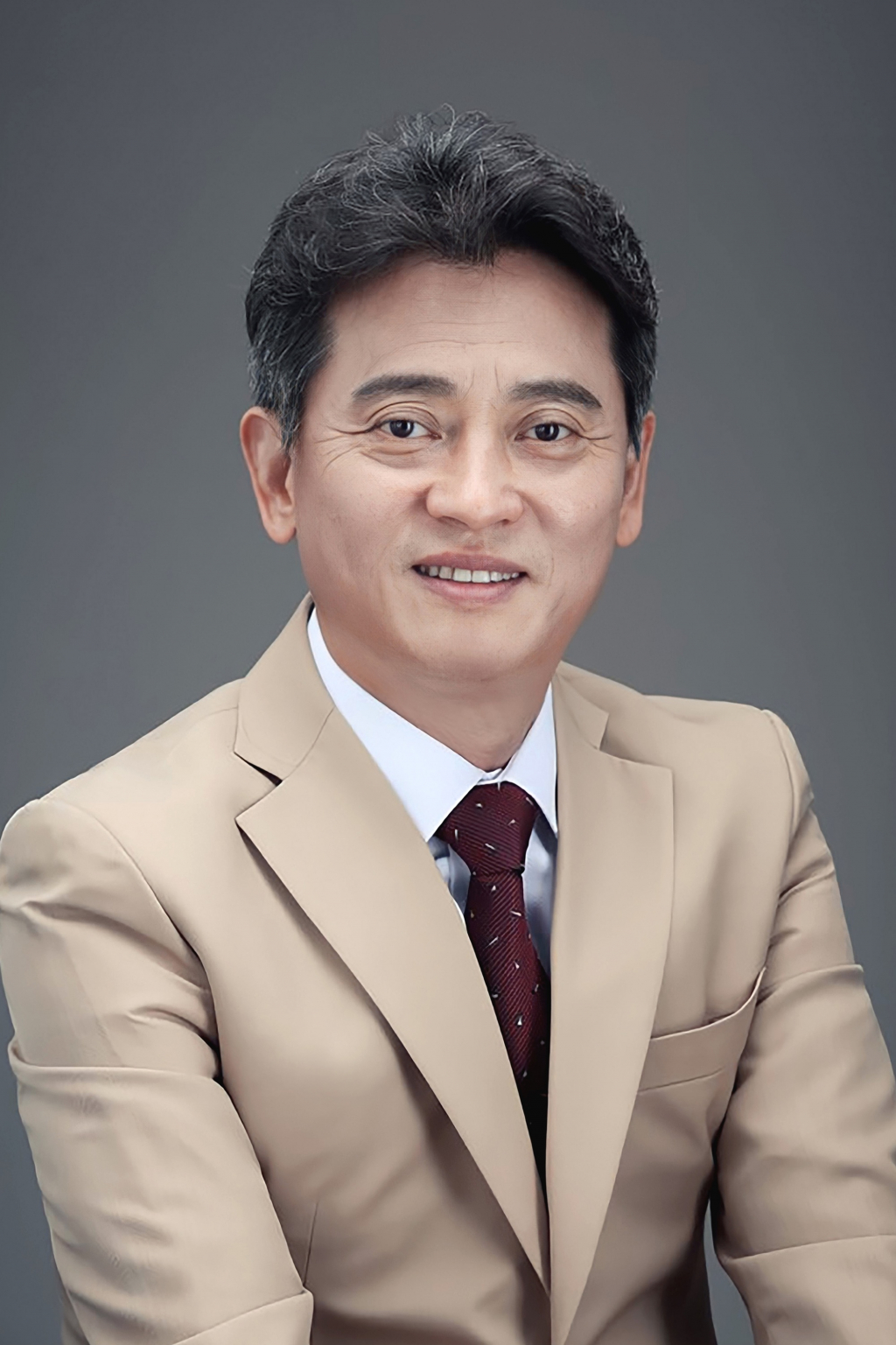 /사진=디에이와이엔터테인먼트