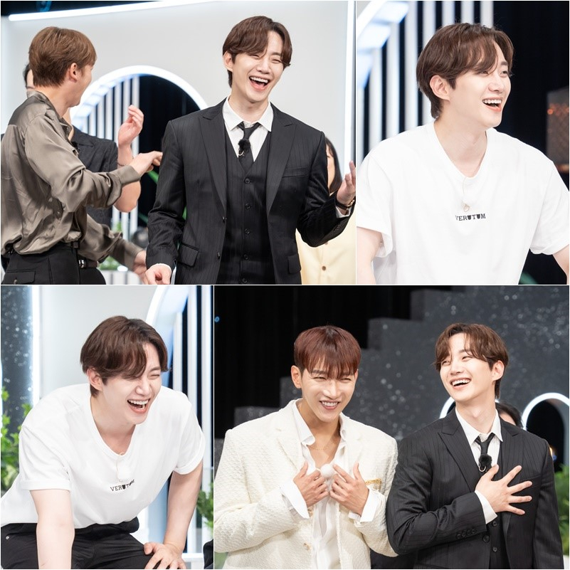 /사진=KBS