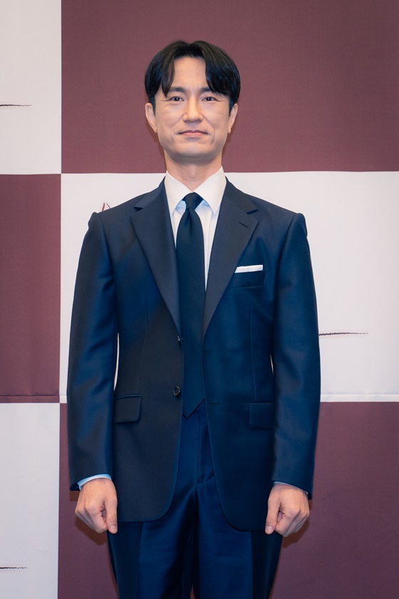 김병철/사진=빅토리 콘텐츠