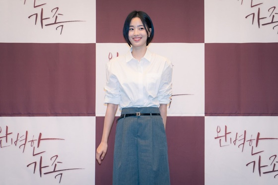 최예빈/사진=빅토리콘텐츠