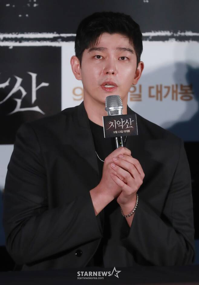 /사진=이동훈 기자 photoguy@mt.co.kr