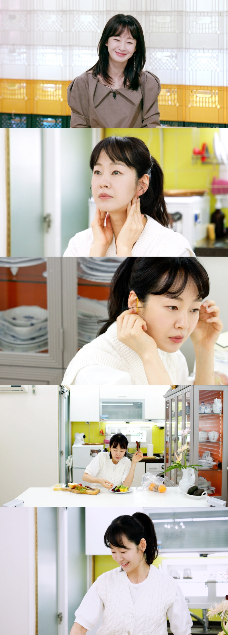 /사진제공=KBS 2TV ‘신상출시 편스토랑’
