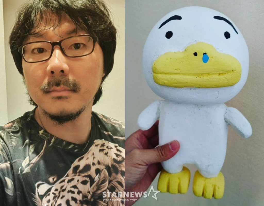 /사진=16기 상철