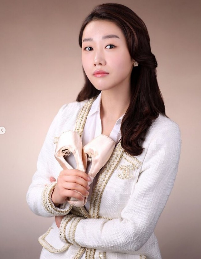 /사진=16기 영숙