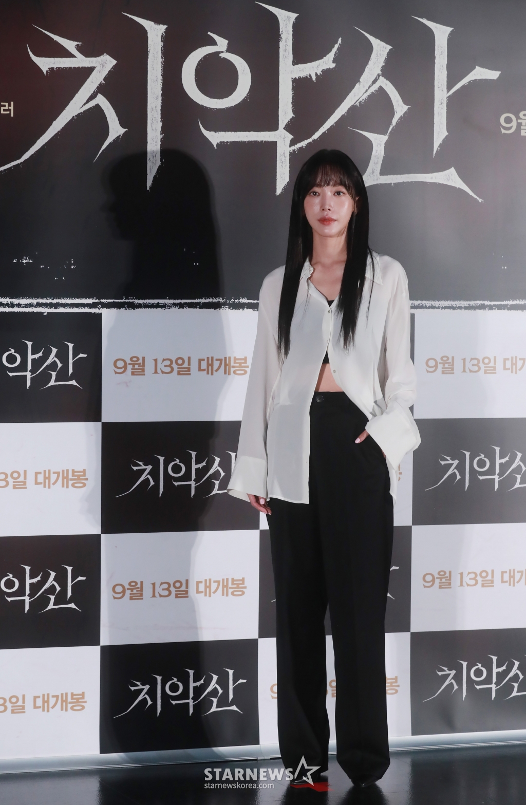 사진