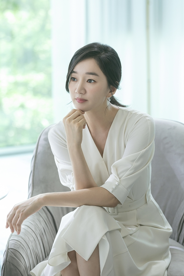 /사진제공=메이크스타