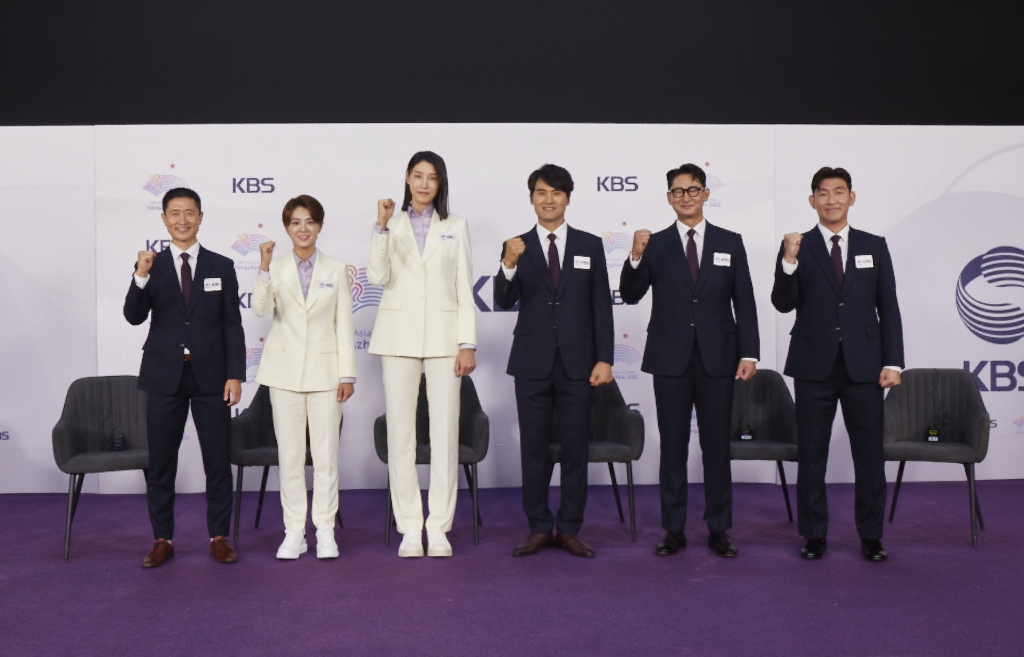 /사진=KBS