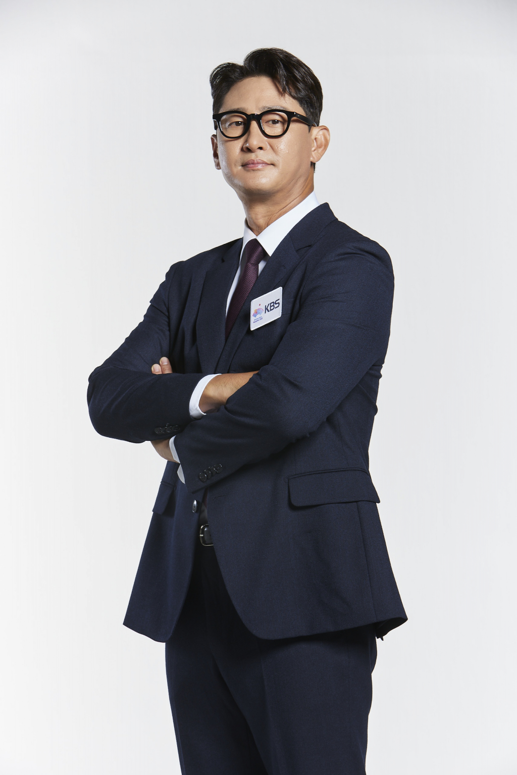 박용택 /사진=KBS