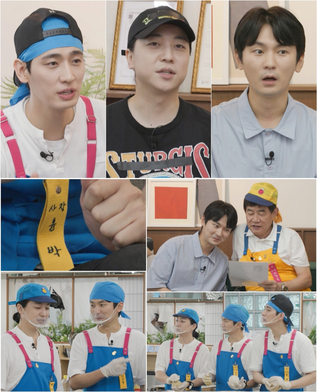 /사진제공=JTBC