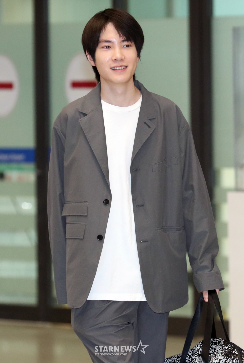 사진