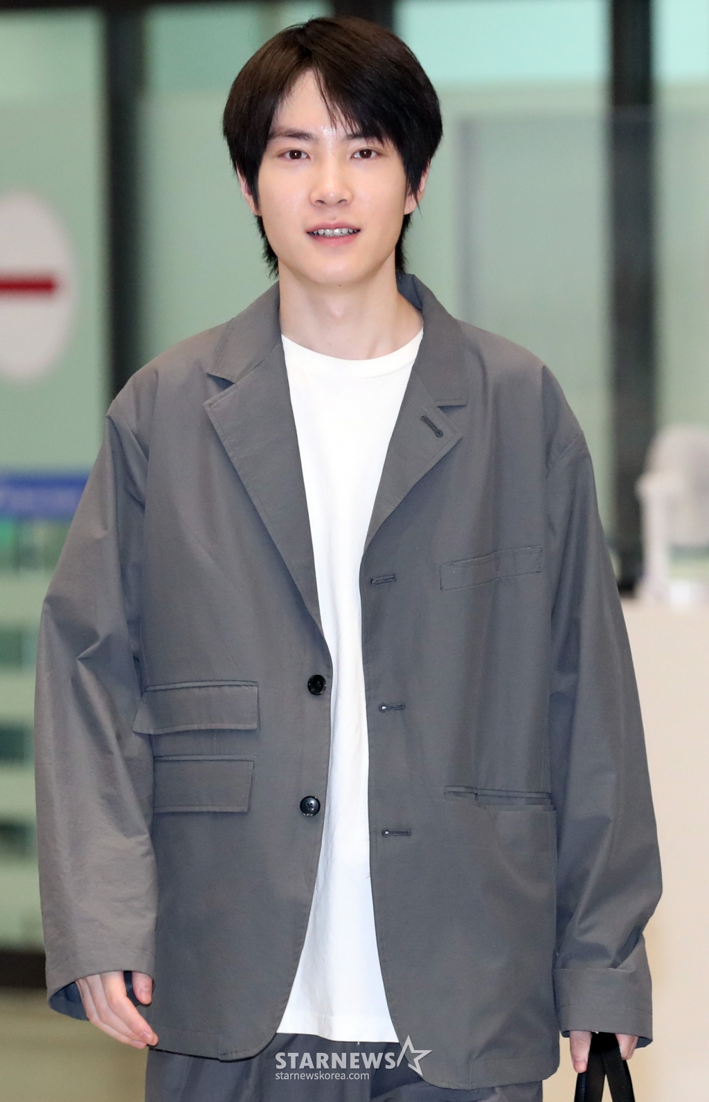 사진