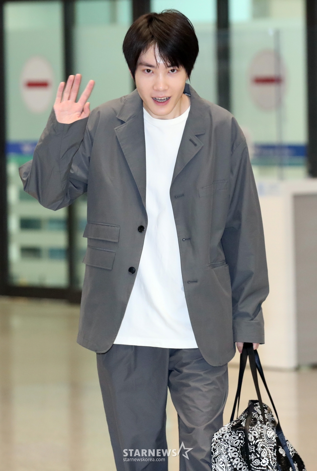 사진