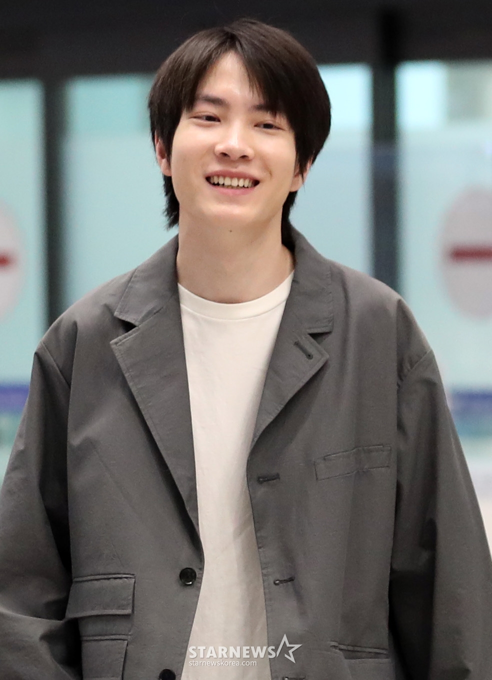 사진