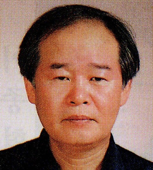 /사진=한국방송연기자 성우 지부