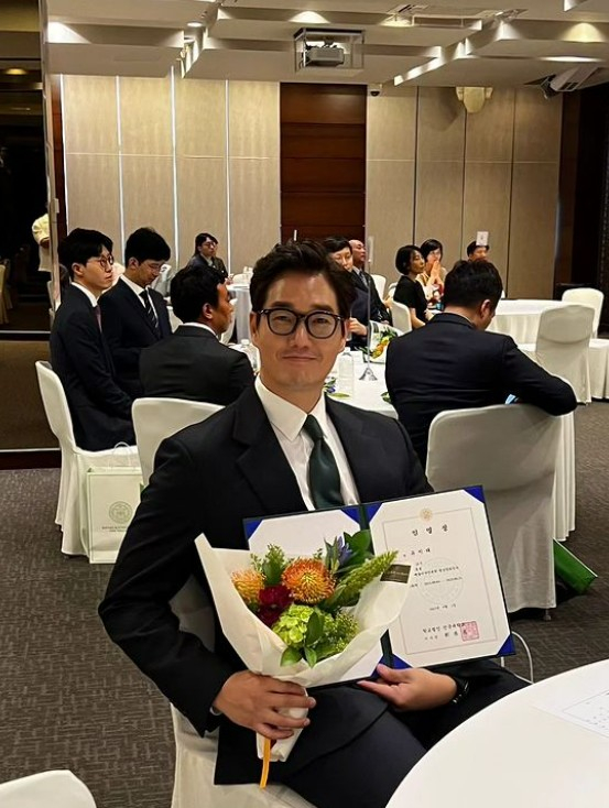 /사진=유지태