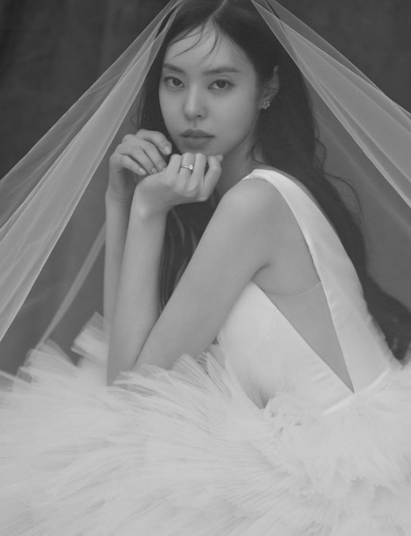 /사진=김수빈