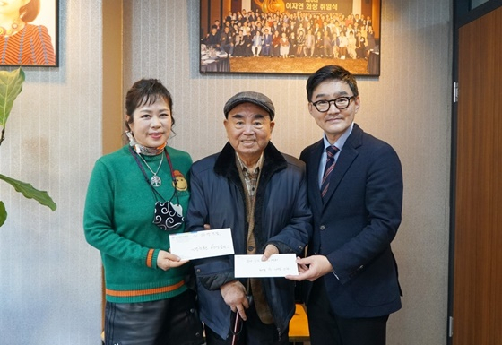 /사진=대한가수협회